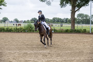 Bild 605 - Pony Akademie Turnier